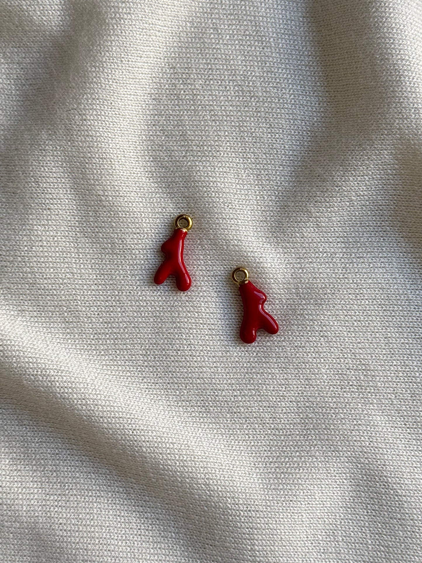 Corail