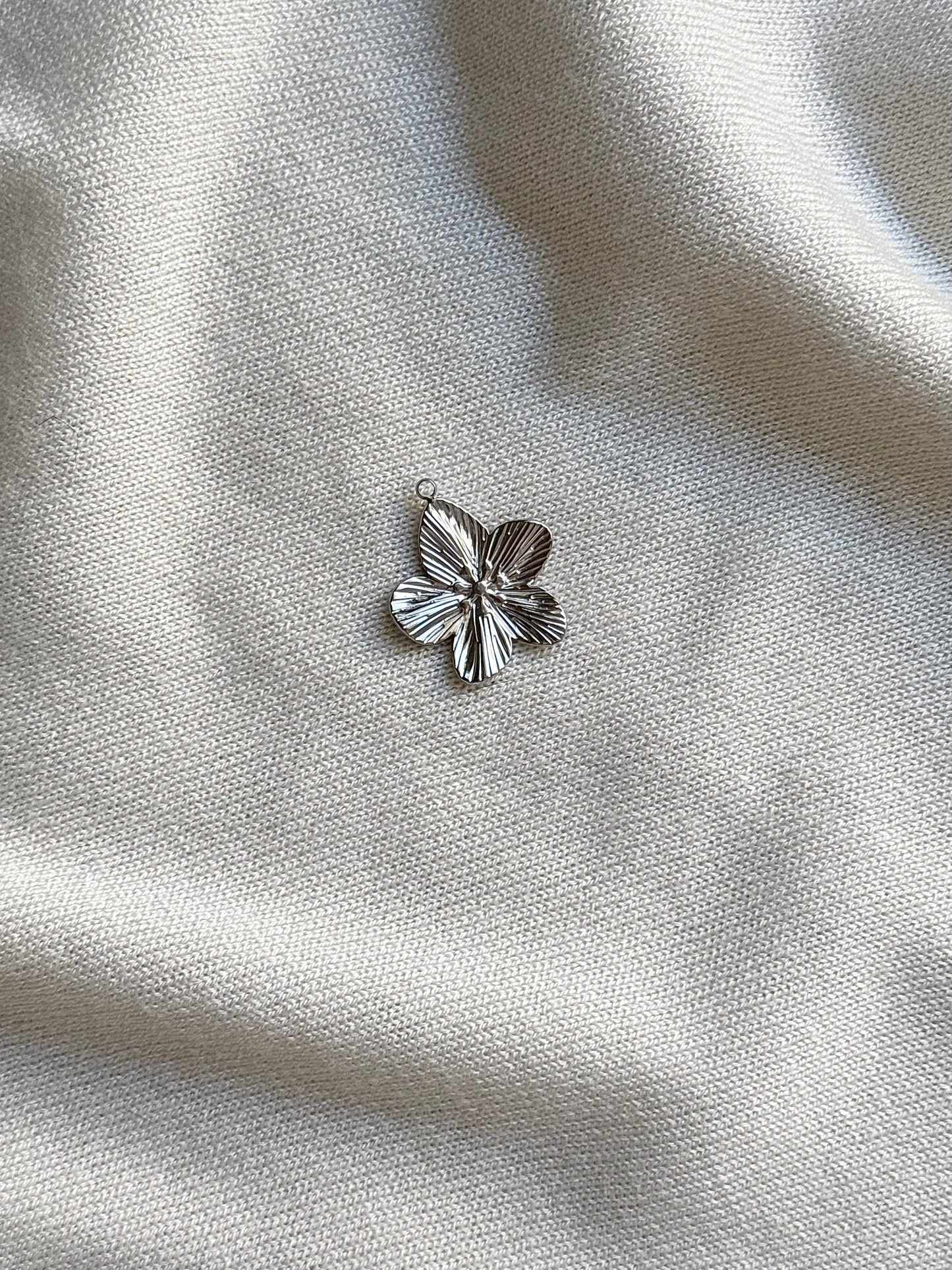 Fleur