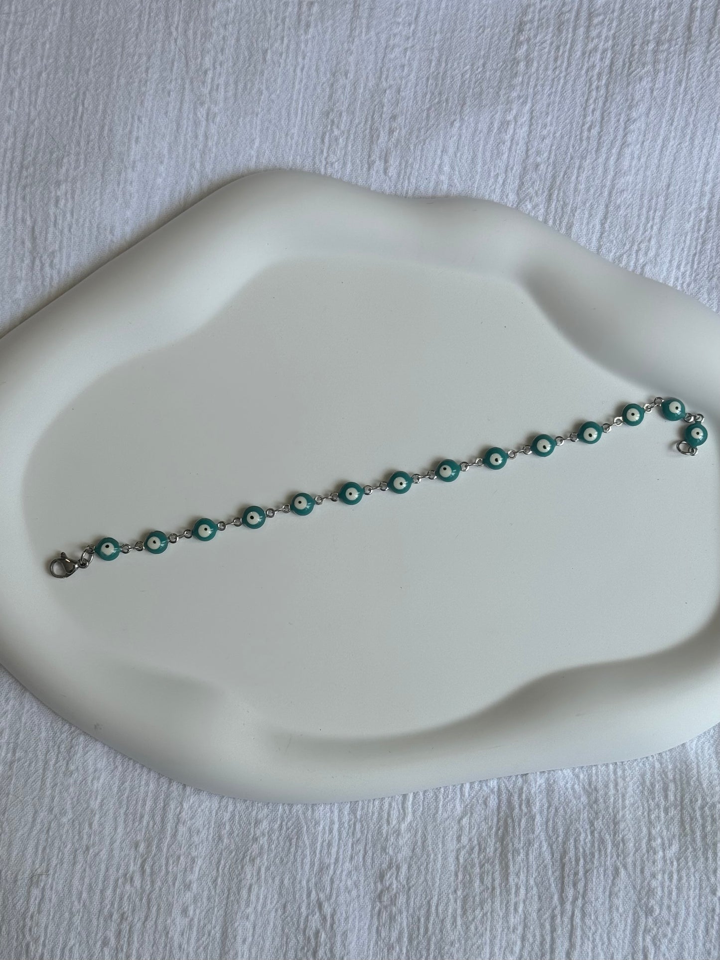 Bracelet Mykonos