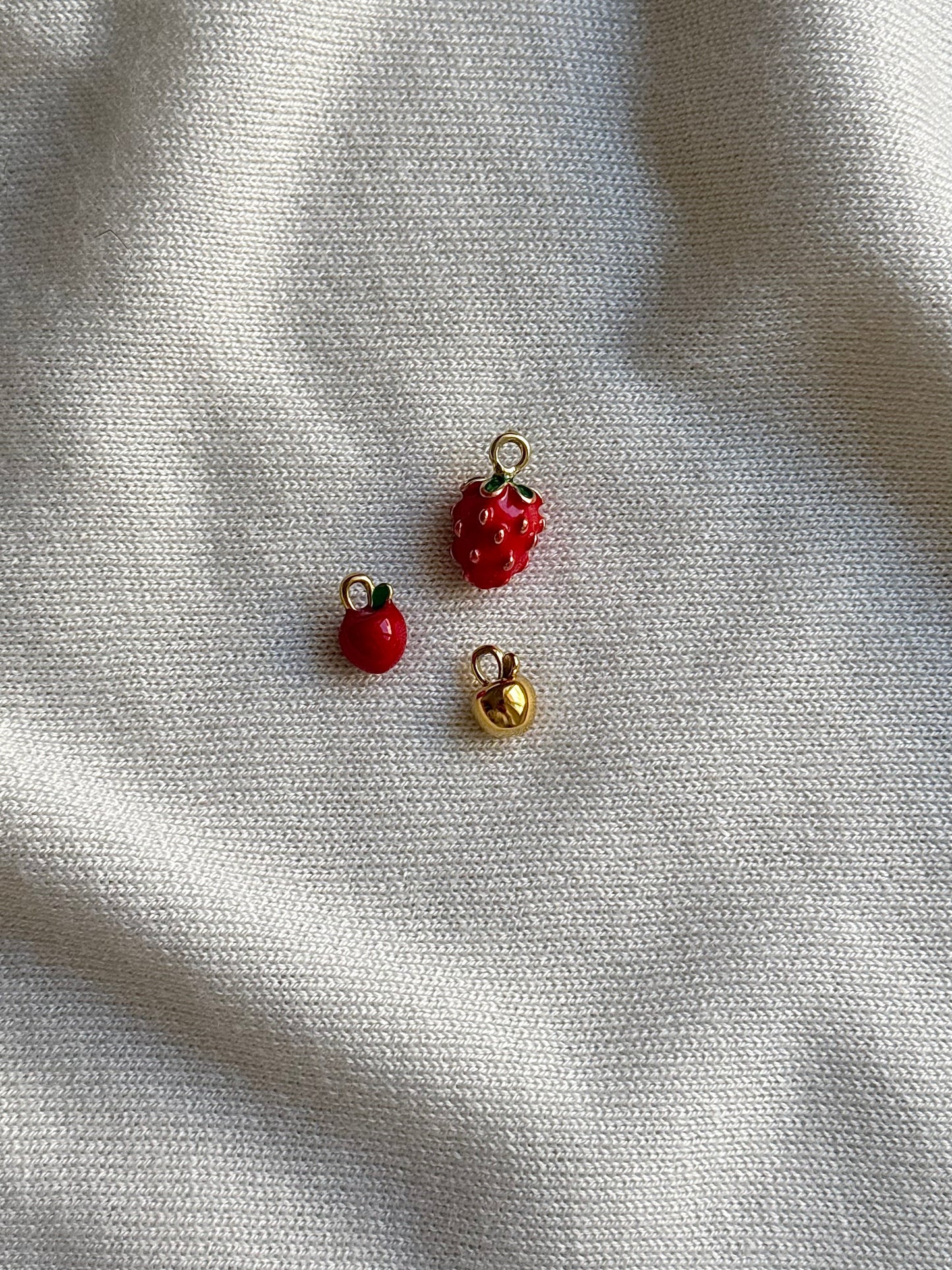 Fruits