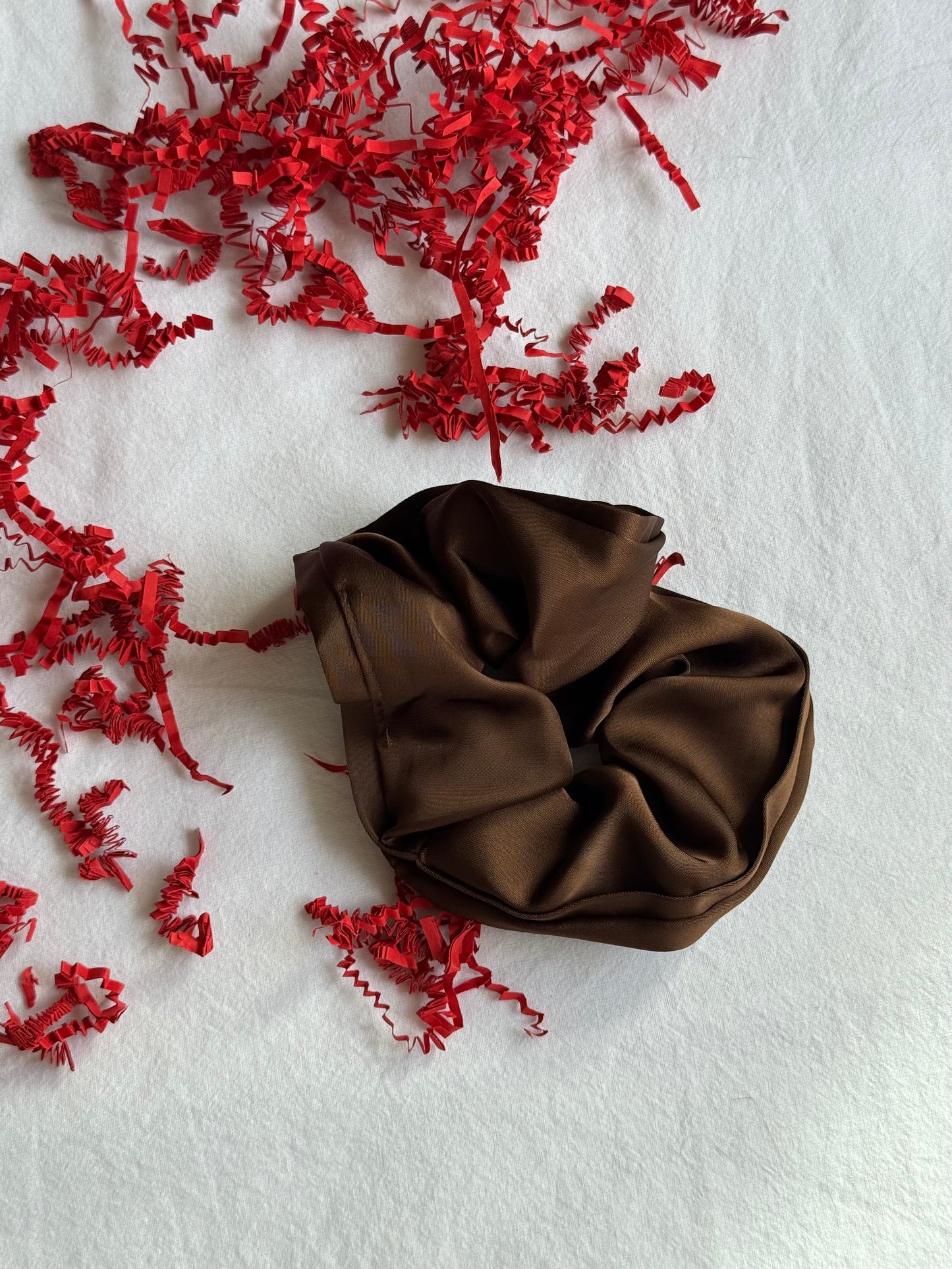 ✨ Précommande Calendrier de l’Avent Or 13 cases