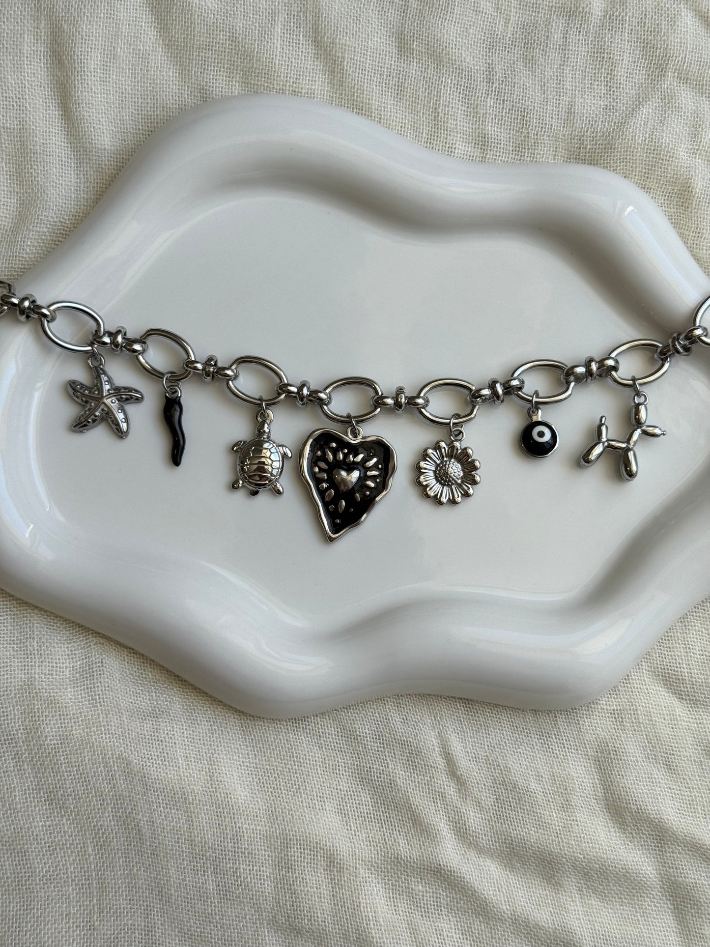 Collier Léna