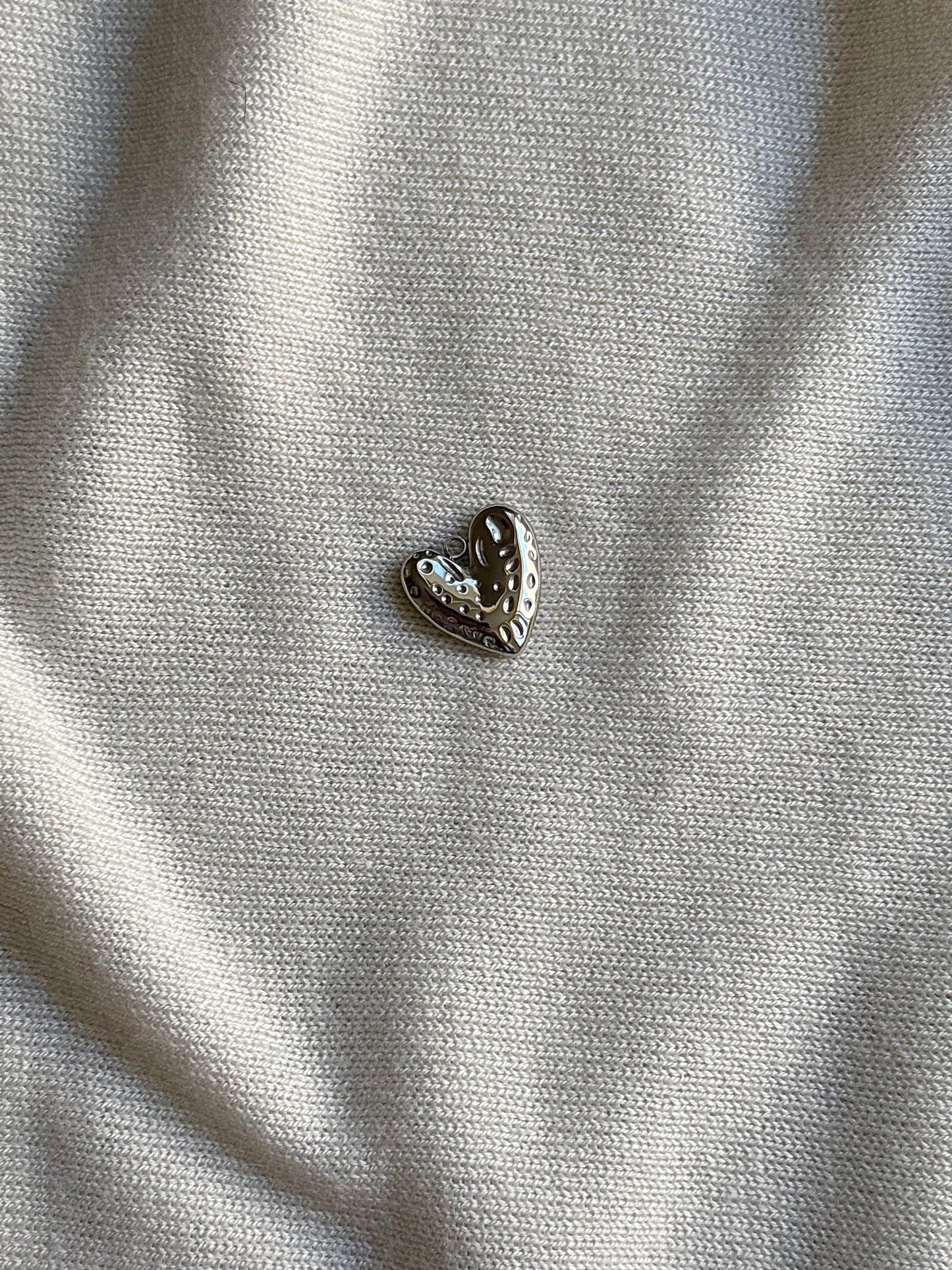 Cœur