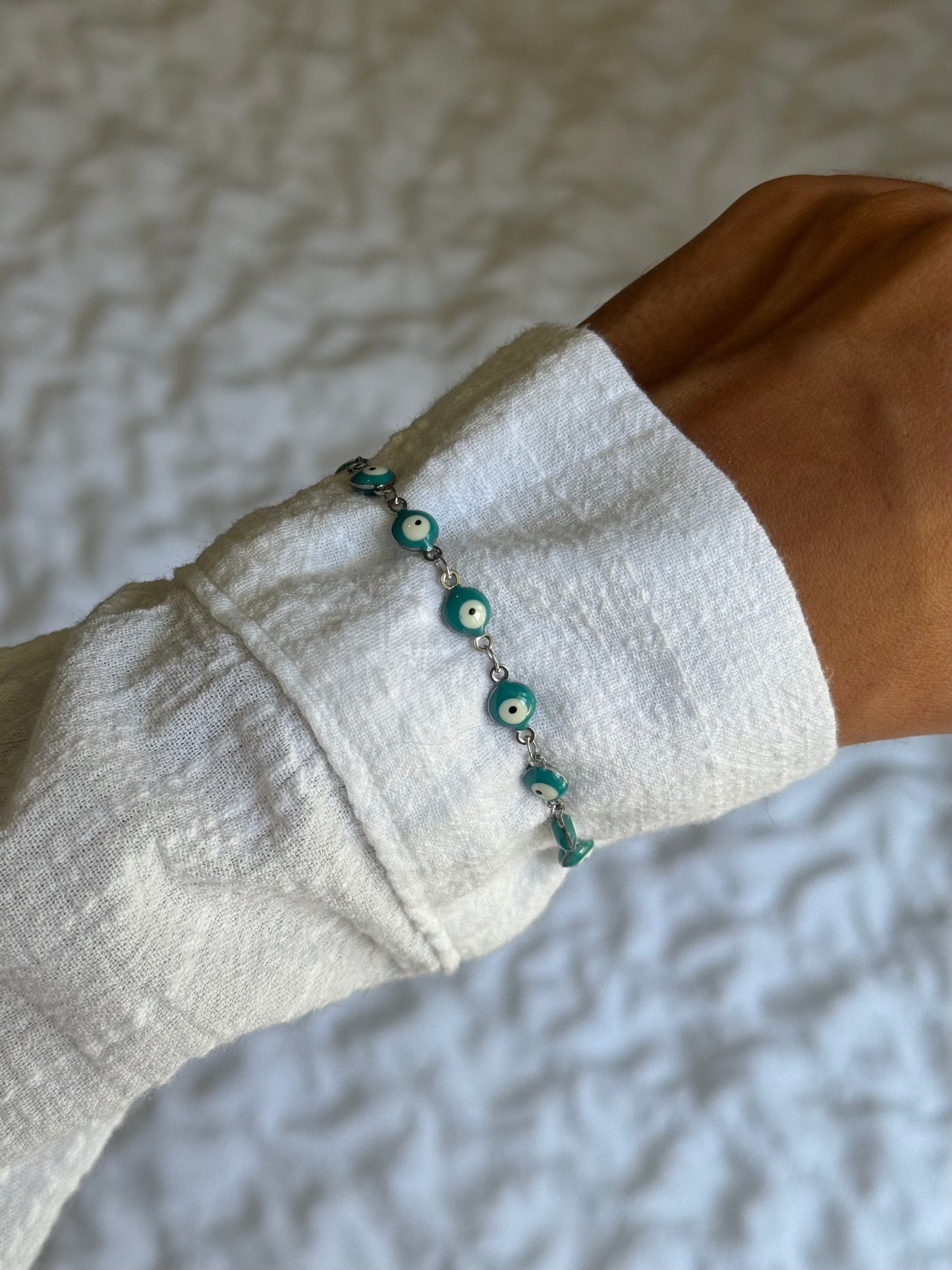 Bracelet Mykonos