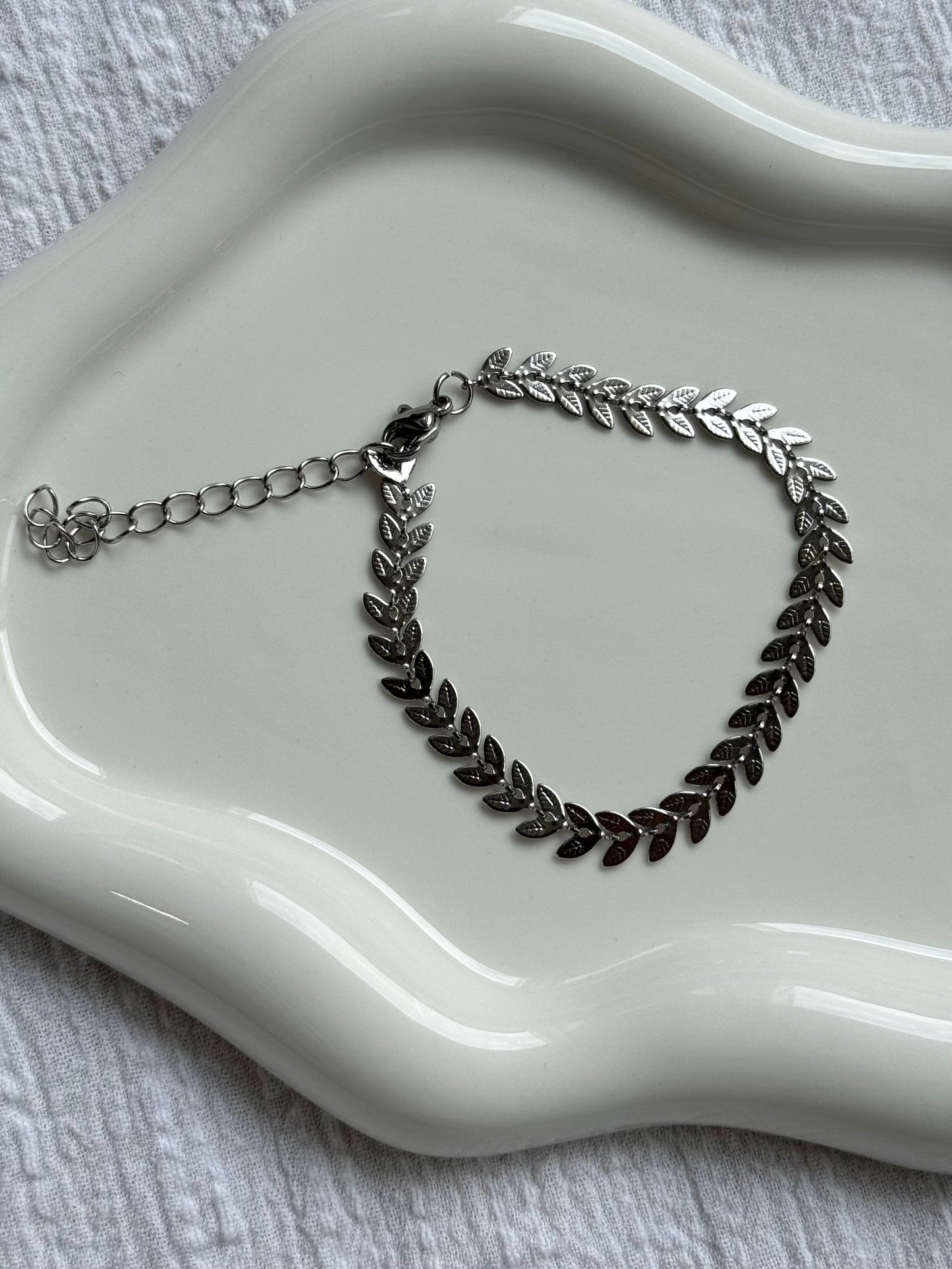 Bracelet Linéa