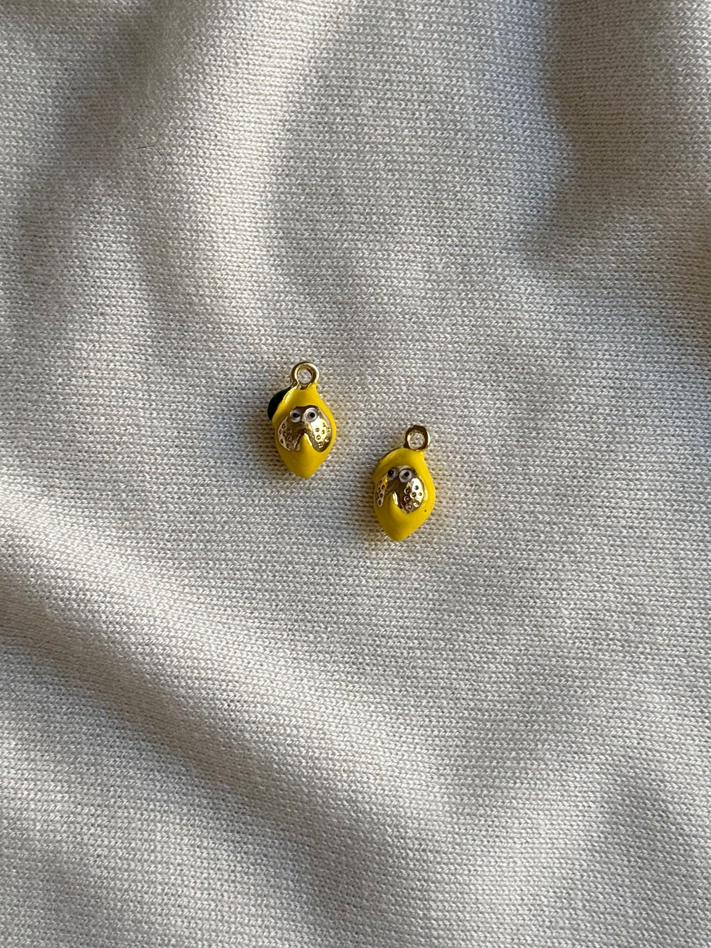 Citron