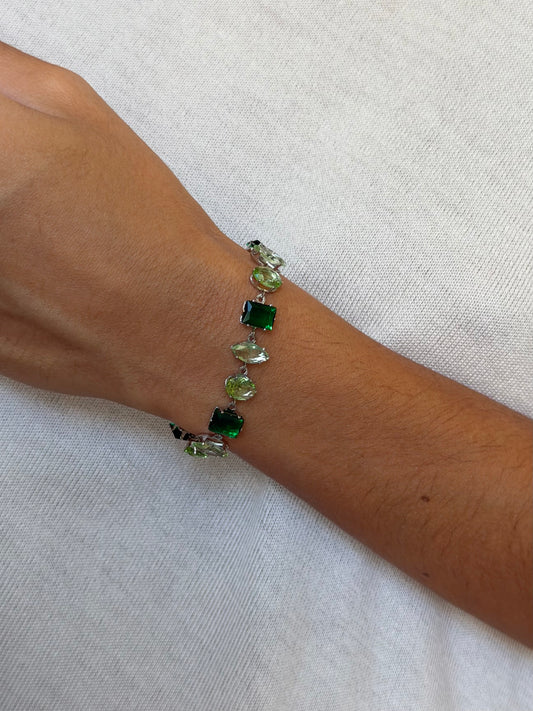 Bracelet Alba
