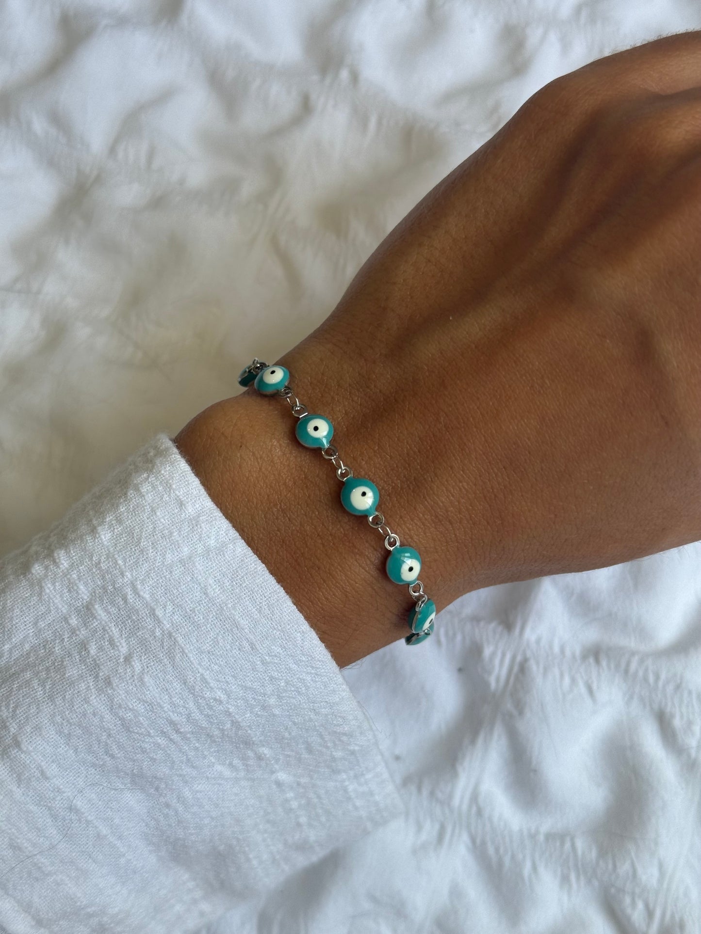 Bracelet Mykonos