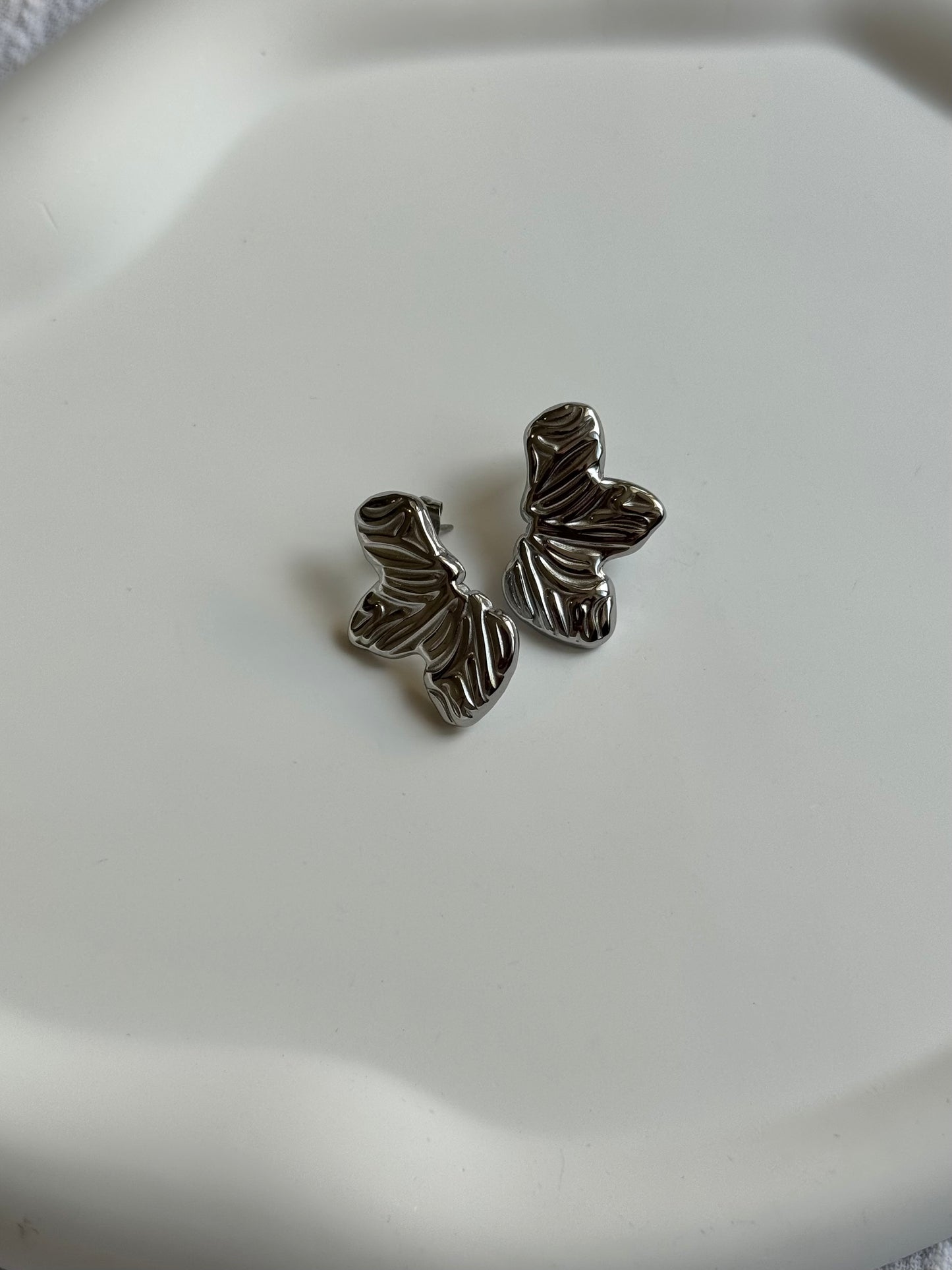 Boucles d’oreilles Siena