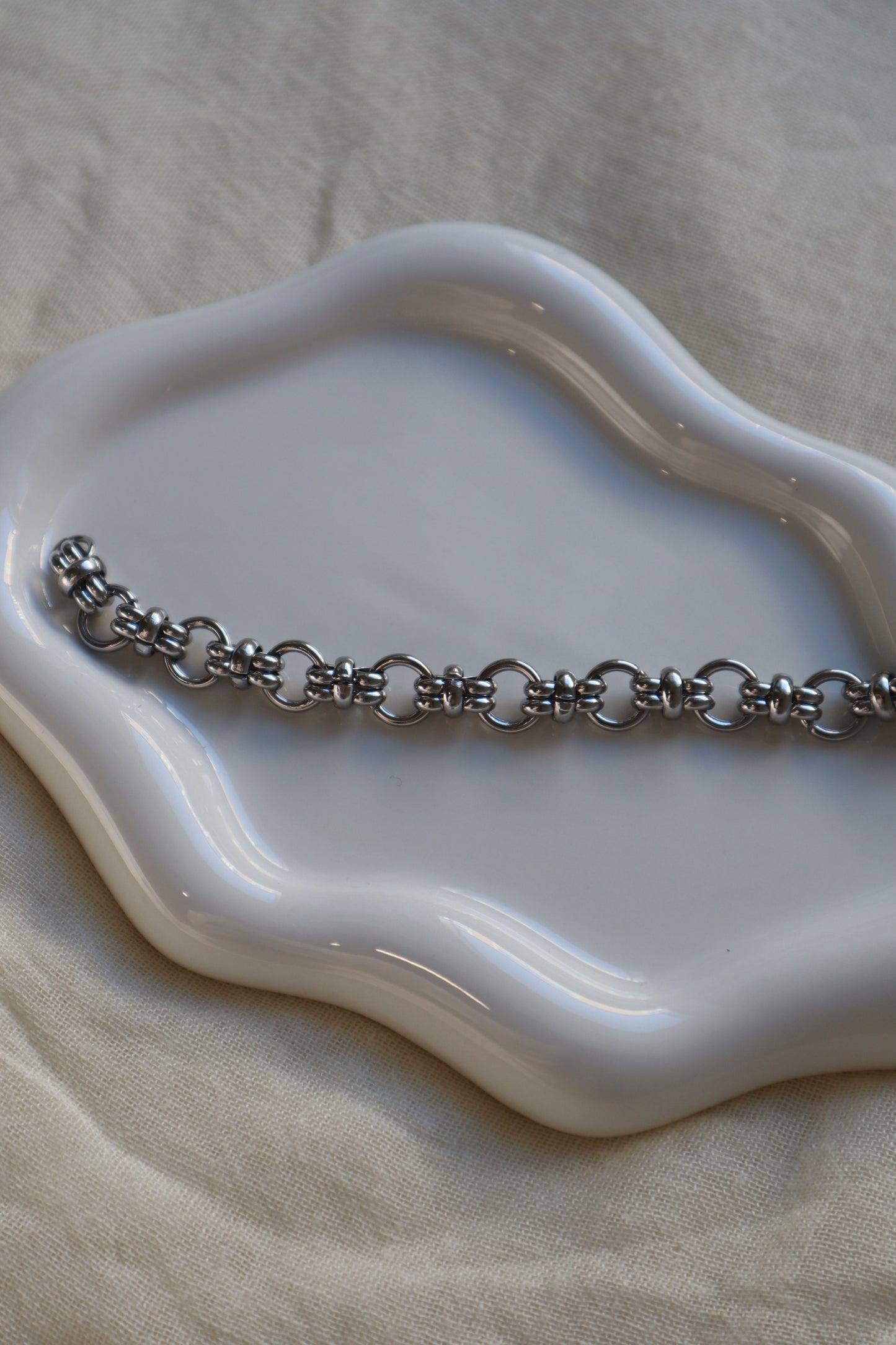Bracelet Linea