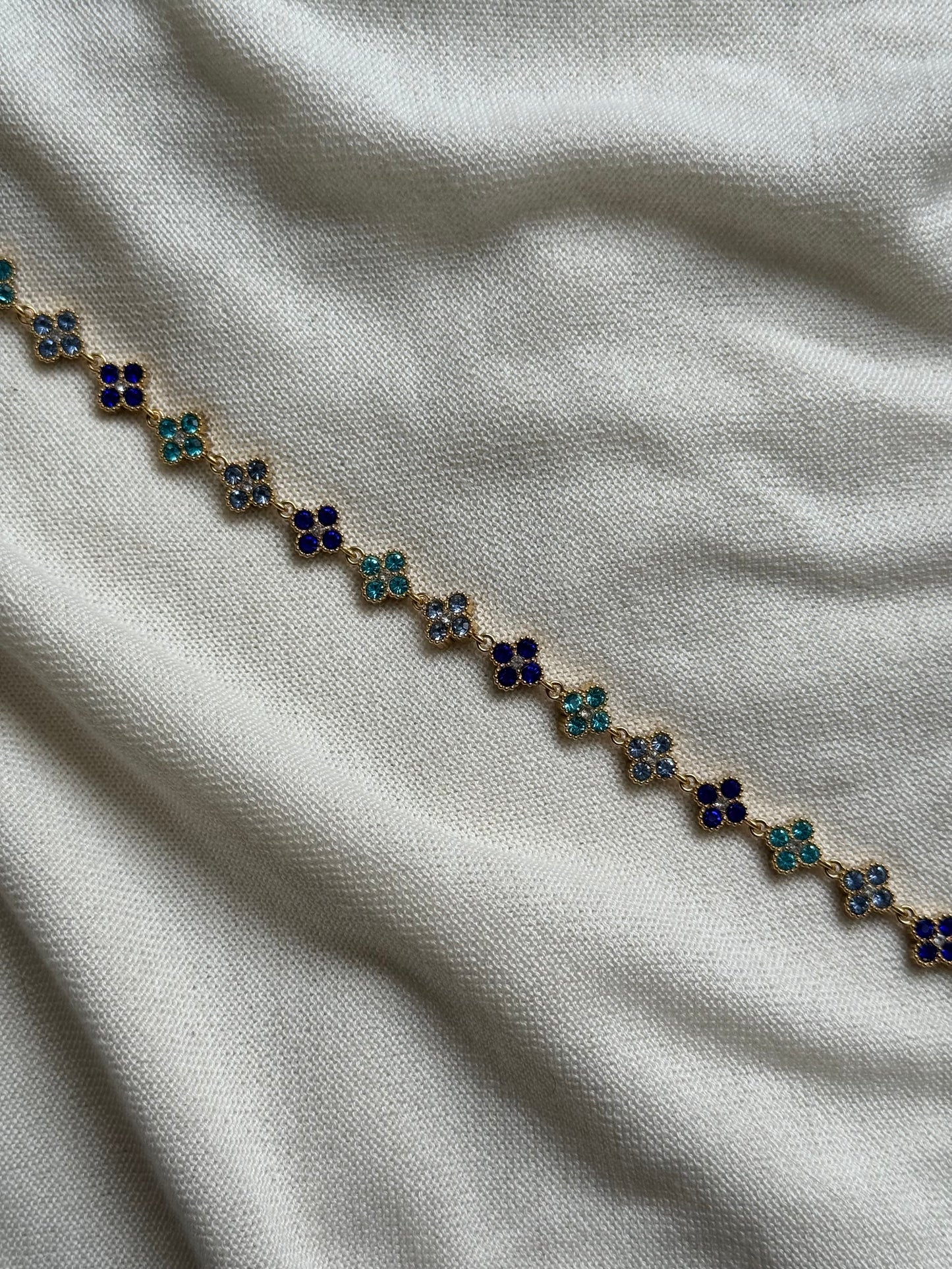 Bracelet Zelya