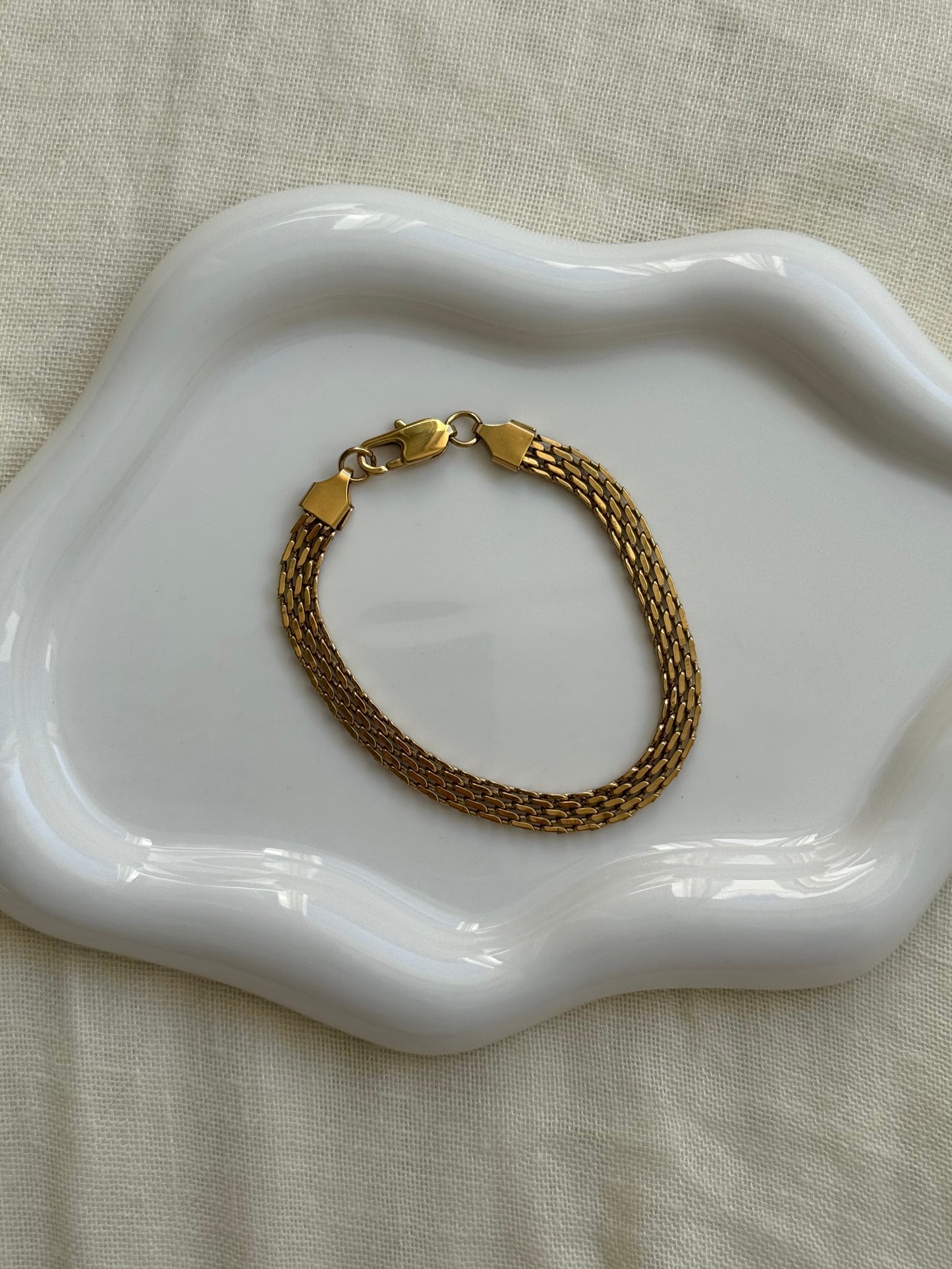 Bracelet Océane