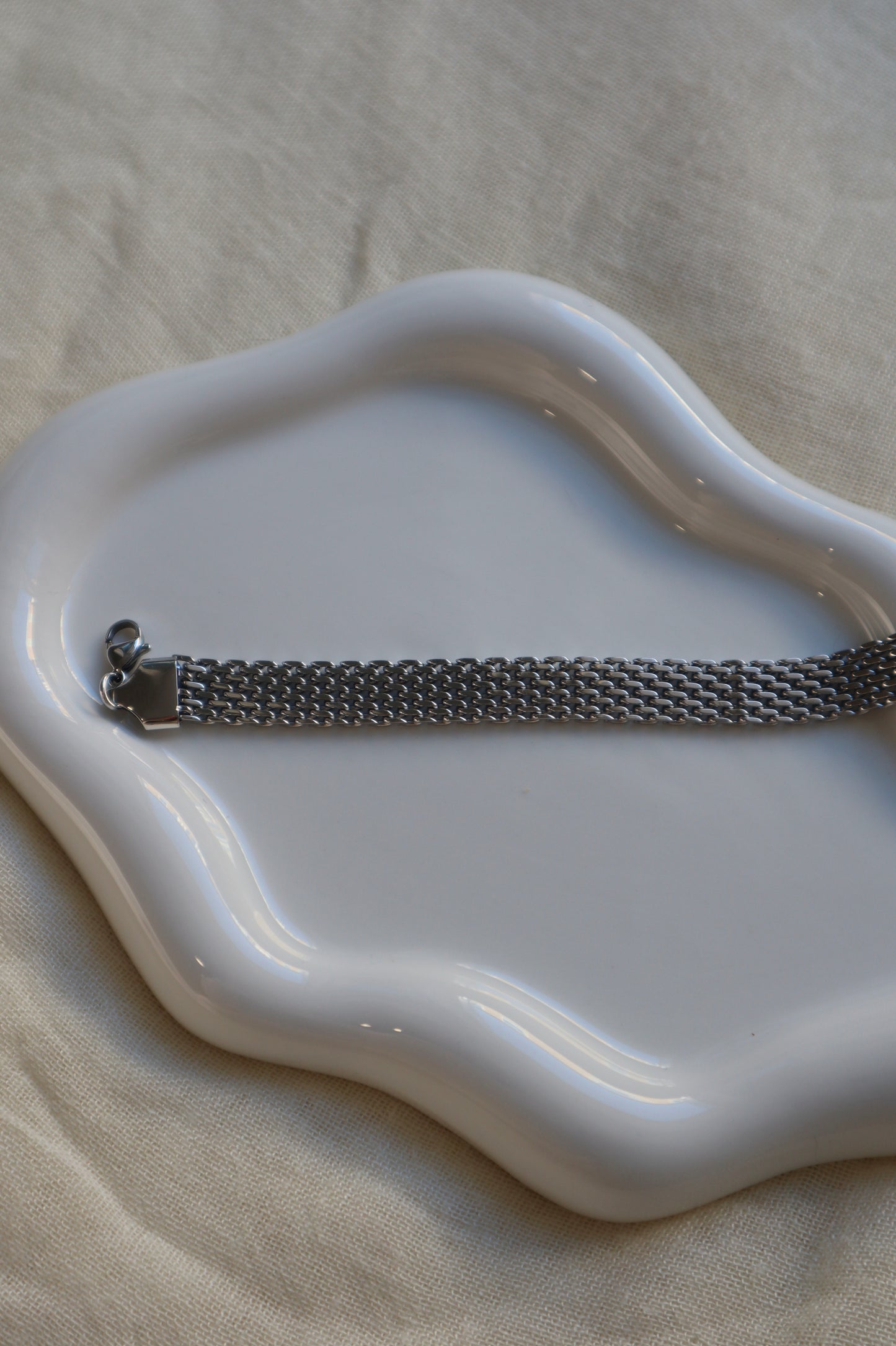 Bracelet Océane