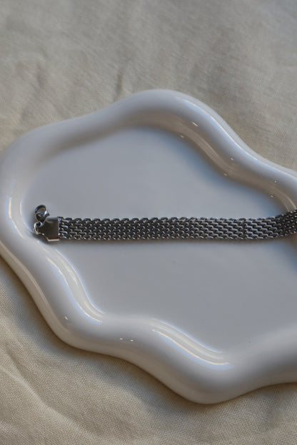 Bracelet Océane