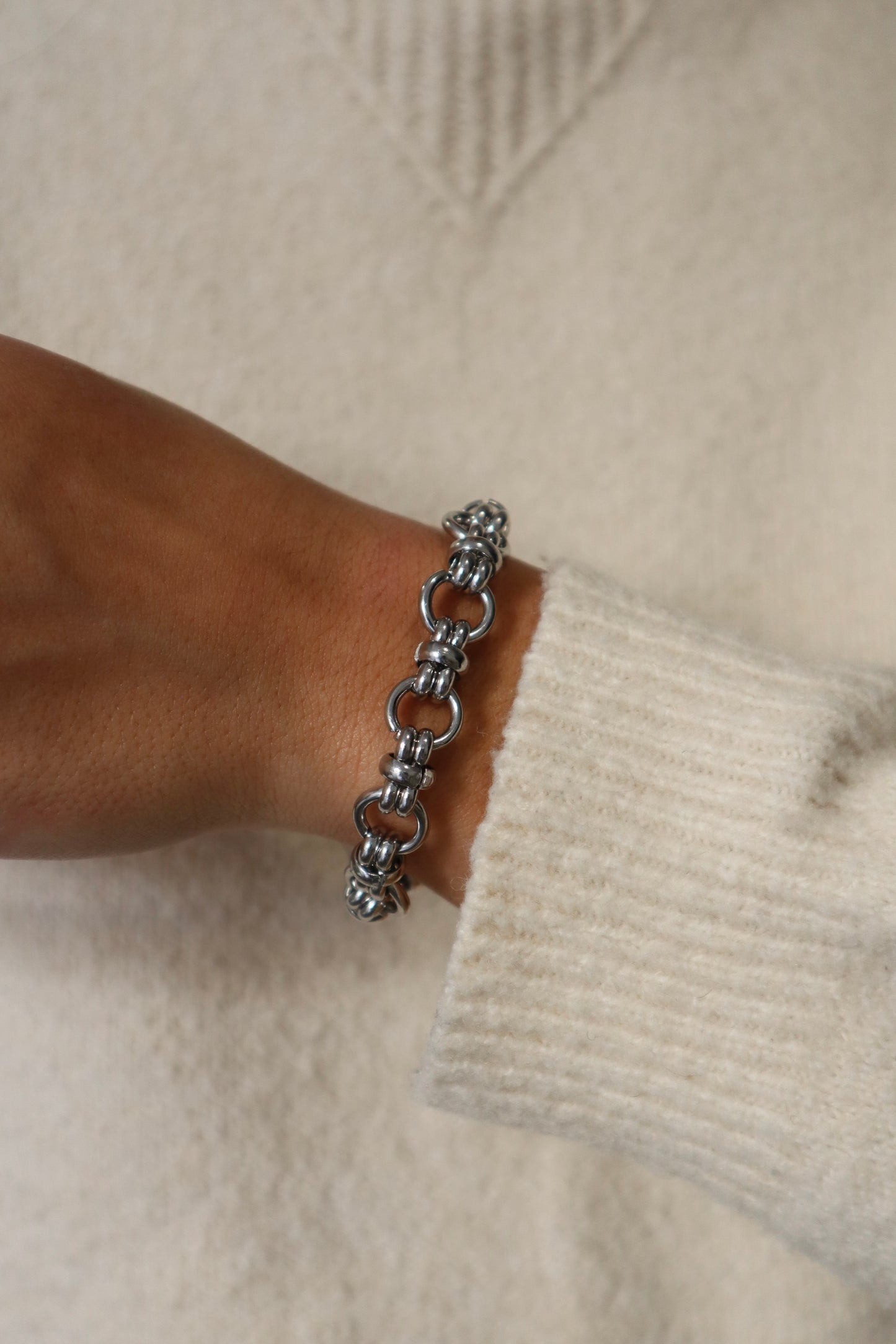 Bracelet Linea