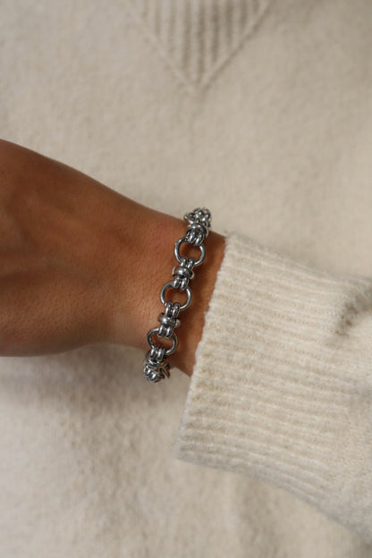 Bracelet Linea