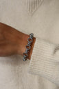 Bracelet Linea