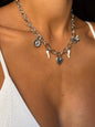 Collier Siréa