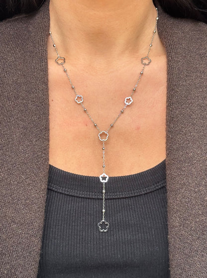 Collier Bold