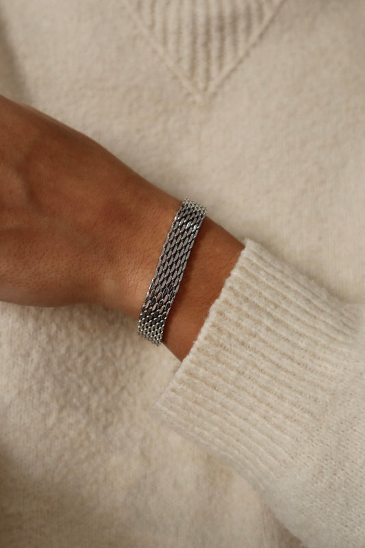 Bracelet Océane