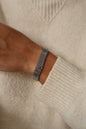 Bracelet Océane