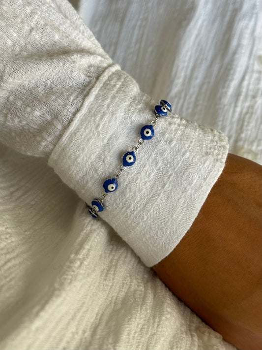 Bracelet Mykonos