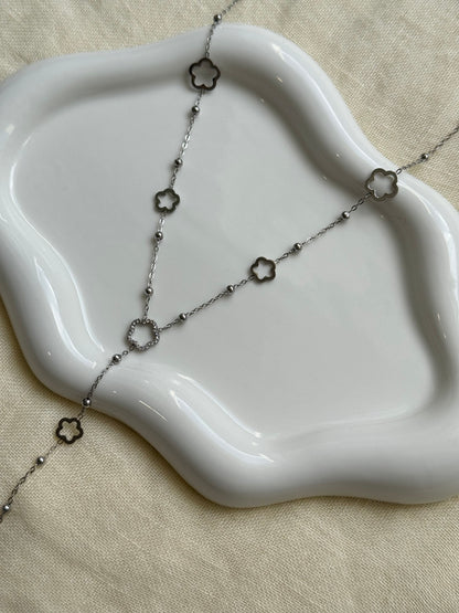 Collier Bold