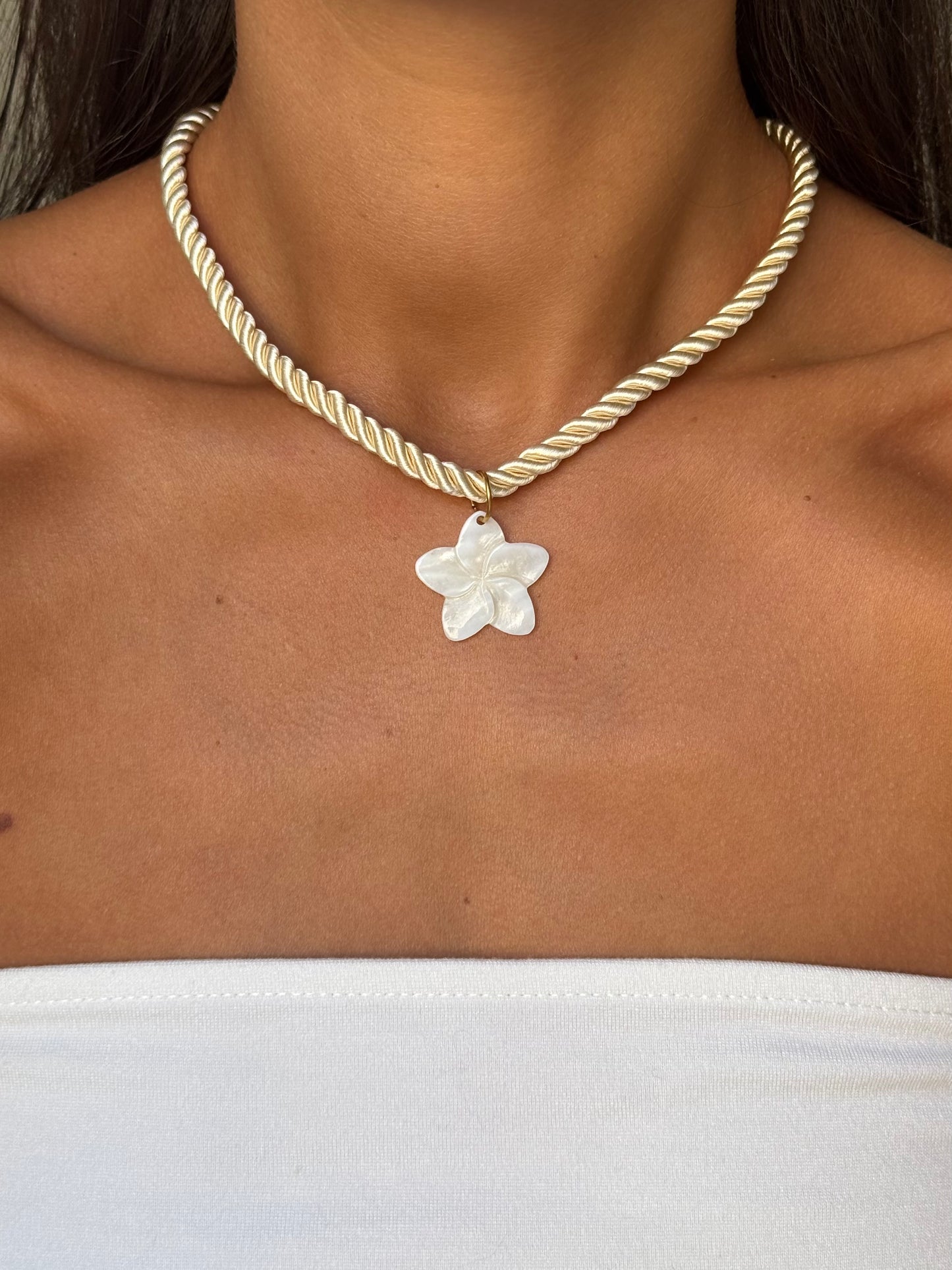 Collier Moana