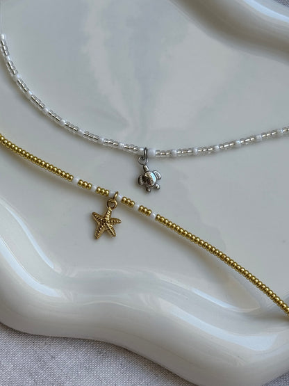 Bracelet Lucie