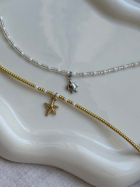 Bracelet Lucie