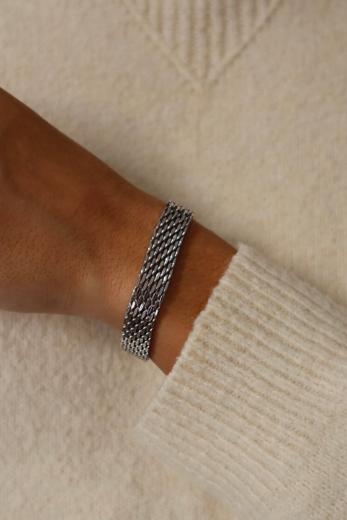 Bracelet Océane