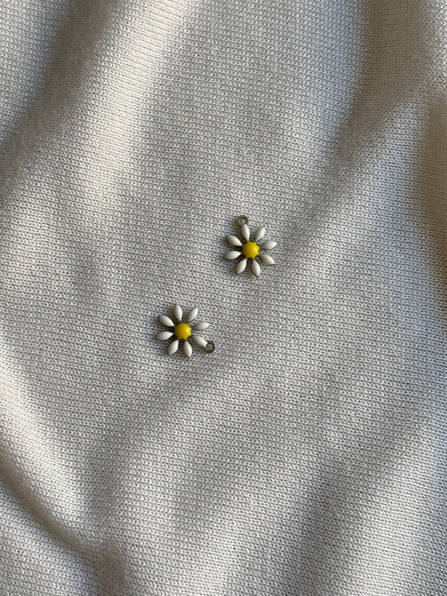 Marguerite 2