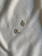 Marguerite 2
