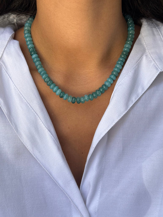 Collier Diane
