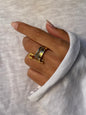 Bague Vélia