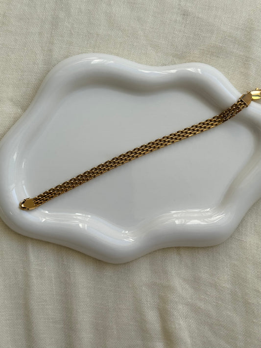Bracelet Océane