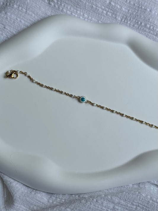 Bracelet Kalamata