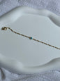Bracelet Kalamata