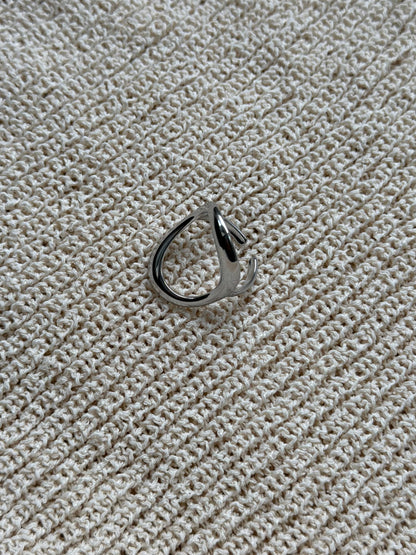 Bague Mila