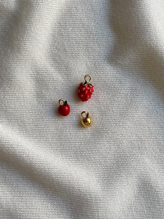 Fruits