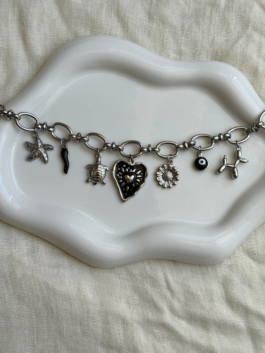 Collier Léna