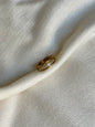 Bague Cassia