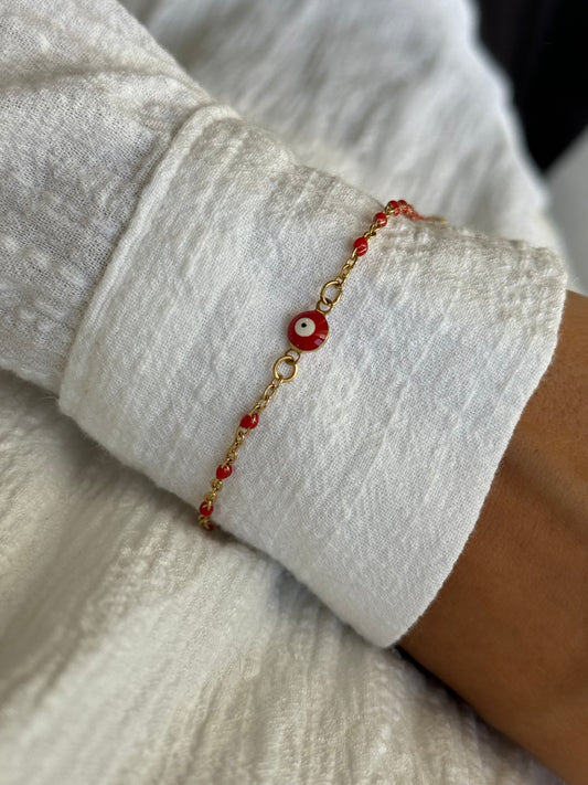 Bracelet Oia