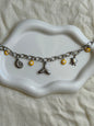 Collier Ilana