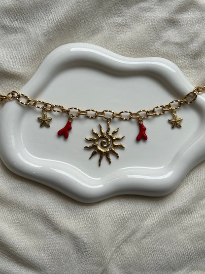 Collier Marilù
