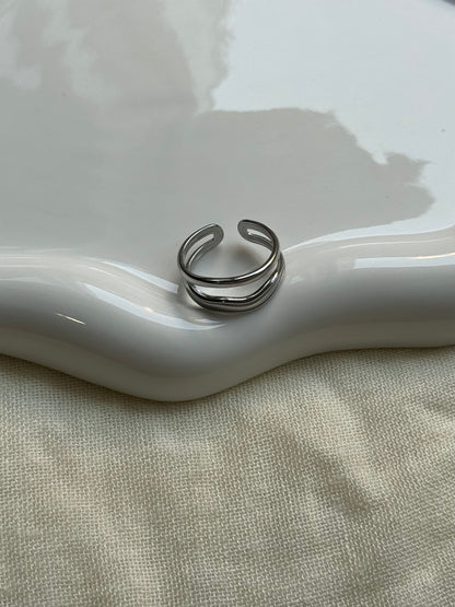 Bague Lola