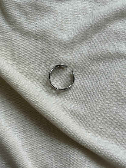 Bague Calie