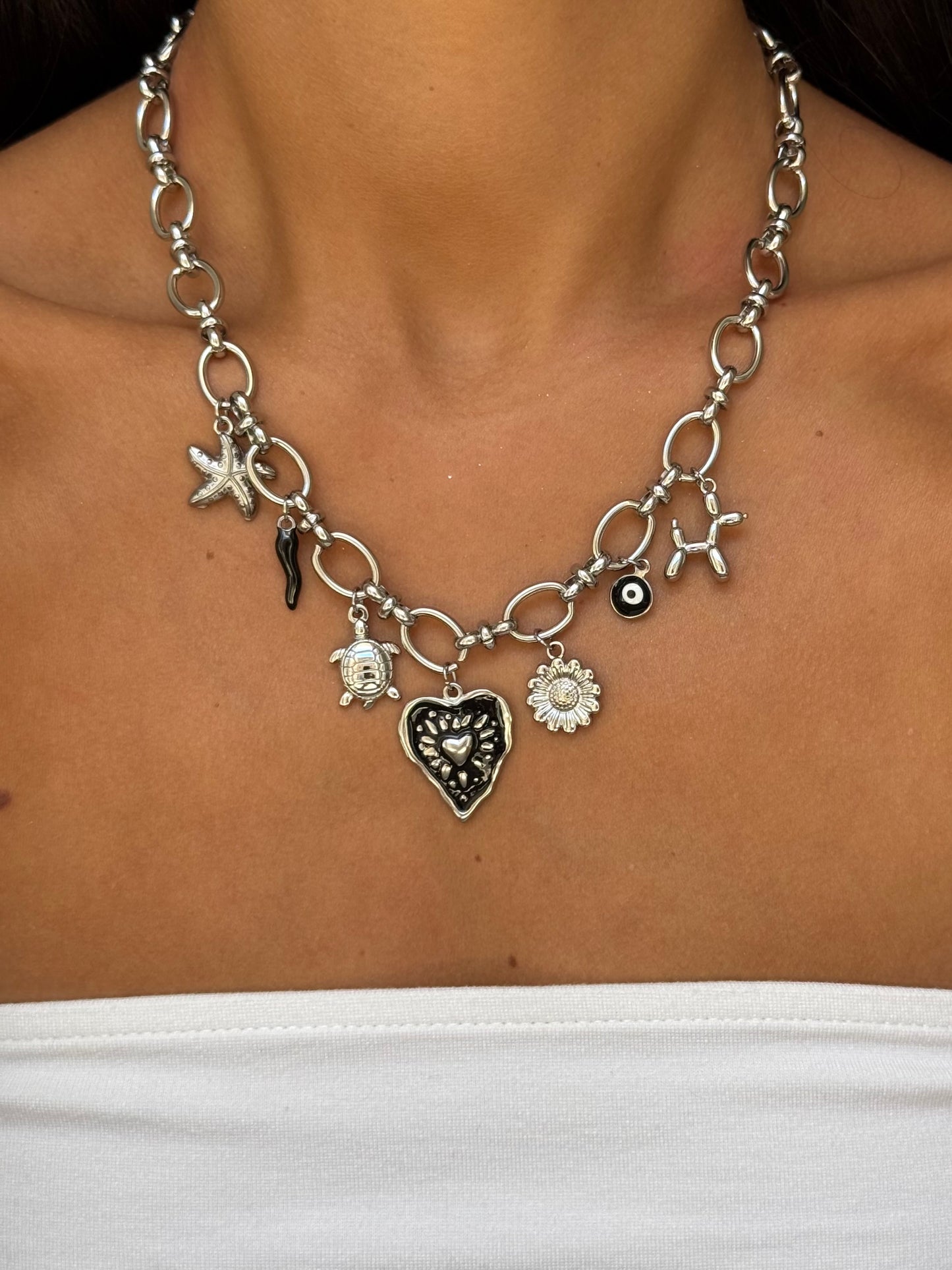 Collier Léna