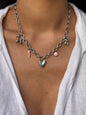 Collier Amor