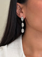 Boucles d’oreilles Anaïs